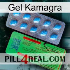 Gel Kamagra new03